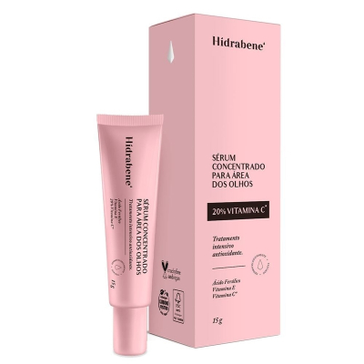 Retinol hidrabene 30gr 0129