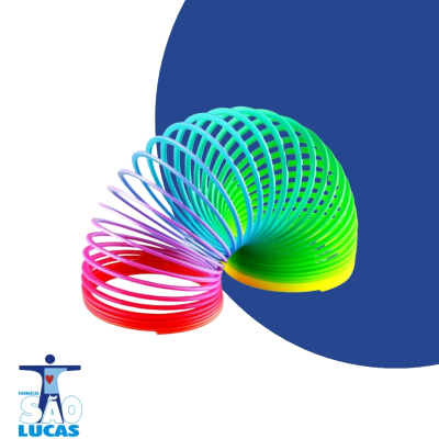 Mola maluca colorida 