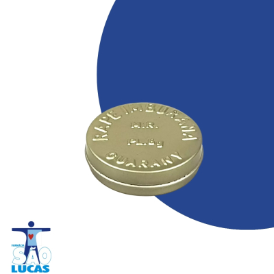 Rape guarany imburana un