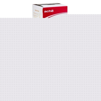 Sorine jet baby sol nasal 100ml