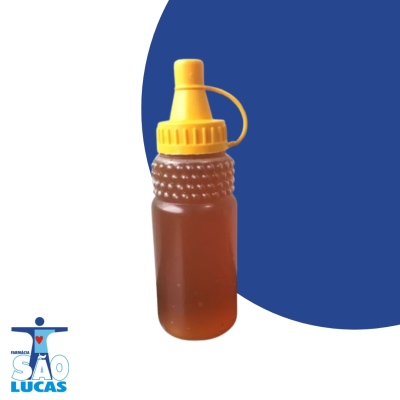 Mel abelha mel flores 1kg