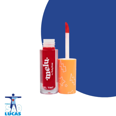 Gel tint melu rr8232n 