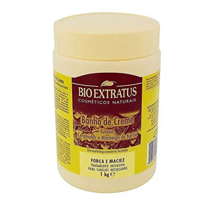 Cr trat b extratus tutano 1kg