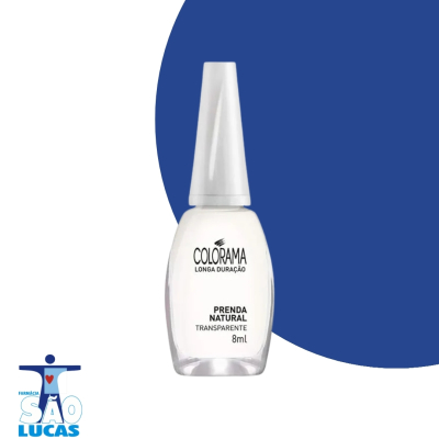 ESM COLORAMA NATURAL PRENDA