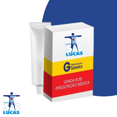 ACICLOVIR CREME 10GR EMS