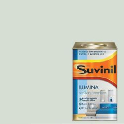 Alenia 6+200mg 60cps+refil, pbm