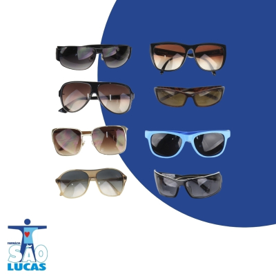 Oculos sol de diversos 41367