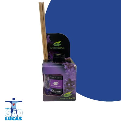 Difusor aroma 270ml 9407/247