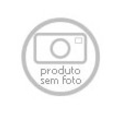 Rosuvastatina 5mg 30cpr ath