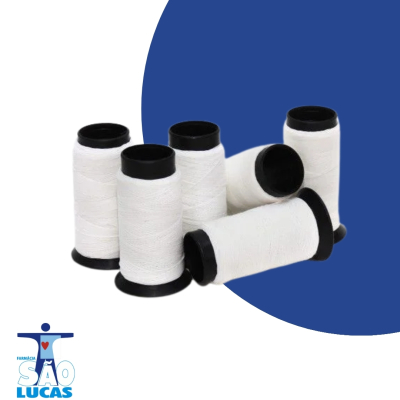 Linha 10 de pipa 100j 3610