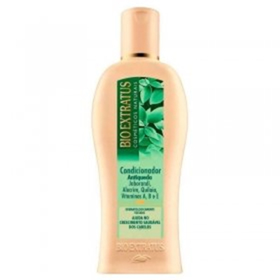 Cond b extratus mel 250ml