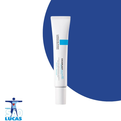 CICAPLAST BAUME B5 20ML