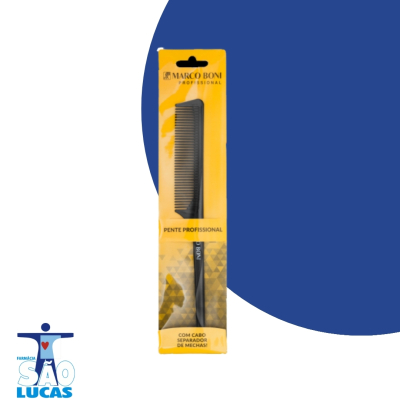 Pente marco boni 1274