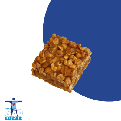 PE DE MOLEQUE CROC KERO-MAIS UN