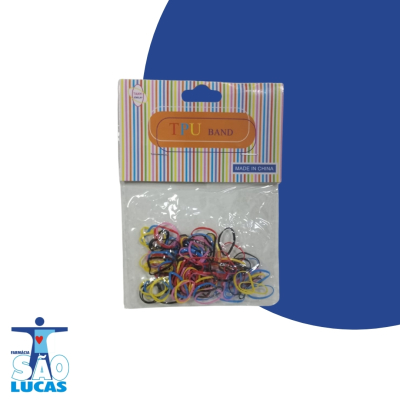 Gominha silicone 1520