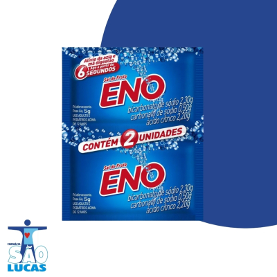 Sal de fruta eno 2env tradicional