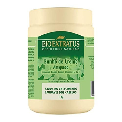 Cr trat b extratus jaborandi 1kg