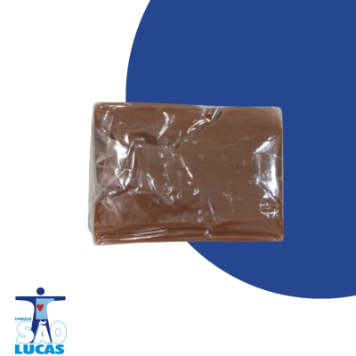 Geleia de mocoto doce minas un