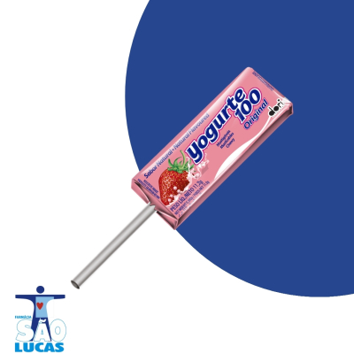 Pirulito mast dori framboesa 11.2gr