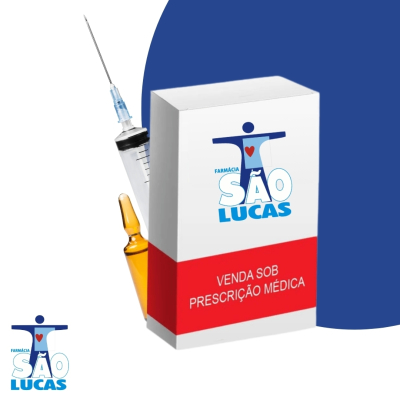 DEXANEURIN INJEÇÃO 1 AMPOLA 2ML + 1 AMPOLA 1ML