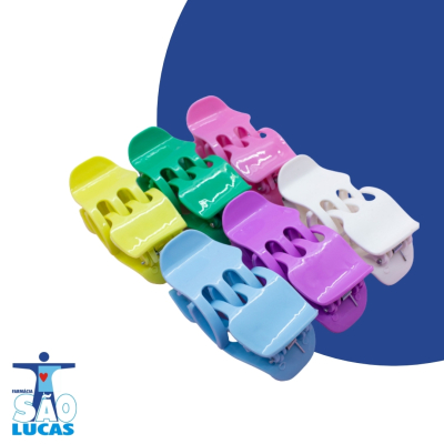 Piranha plast diversas unt 1373