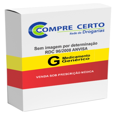 Levofloxacino 500mg 7cpr euro