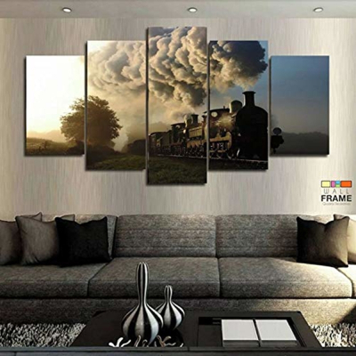 Noex 50mcg spray nasal 200doses