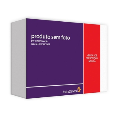 Atacand 16mg 30cpr, pbm