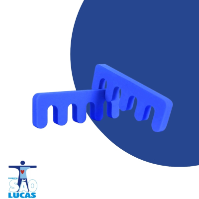 Separador dedos marco boni 608bt