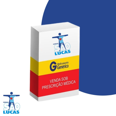 Carvedilol 12,5mg 30cpr germ