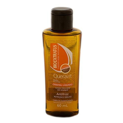 Rep pont b extratus queravit 60ml