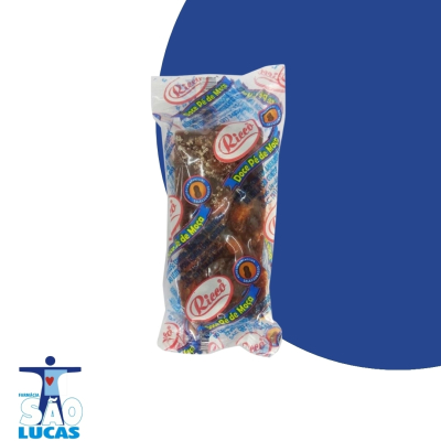 PE DE MOCA MIX 55G UNIDADES