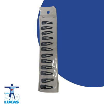 Tic tac cartela 12un 5832