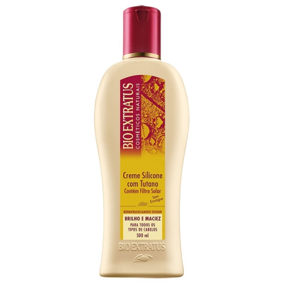 Cr pent b extratus silicone tutano 500ml