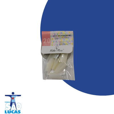 Unhas post hello mini oy041-10