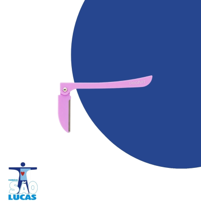 NAVALHA PROART DOBRAVEL UNIDADE