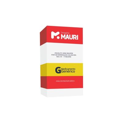 Olmesart+hidroclorot 20mg+2.5mg 30cpr euro