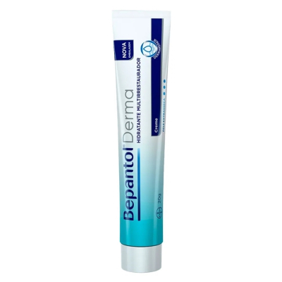 Bepantol derma cr 20gr