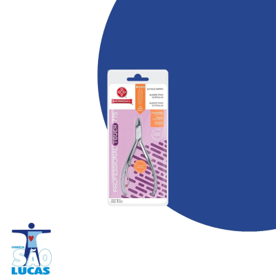 ALICATE MUNDIAL PROFISSIONAL 775