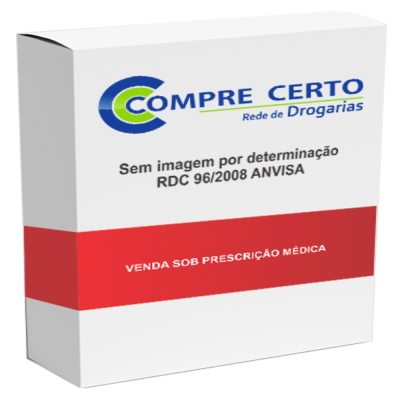 Divena 40mg 30cpr