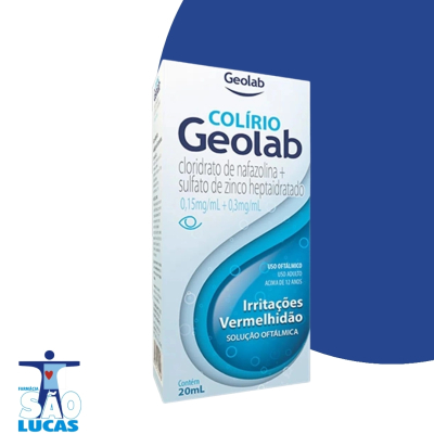 Colirio geolab 0.15+0.13mg 20ml
