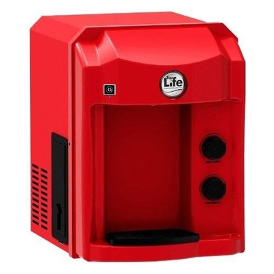 Cl ciclobenz 10mg 30cpr euro