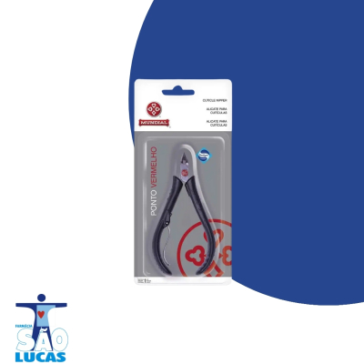 ALICATE MUNDIAL EMBORRACHADO 171