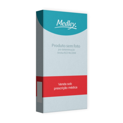 Zanidip 10mg 30cpr, pbm