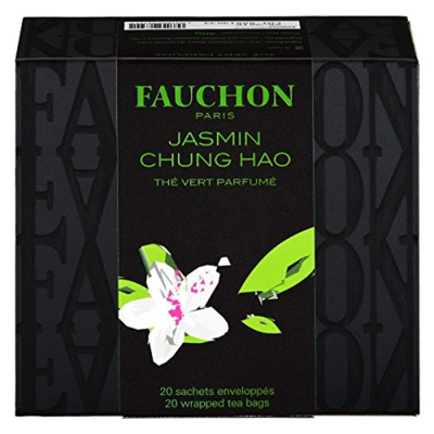 Atacand hct 16+12.5mg 30cpr, pbm