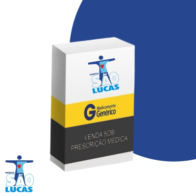 Fluconazol 150mg 1cpr mq