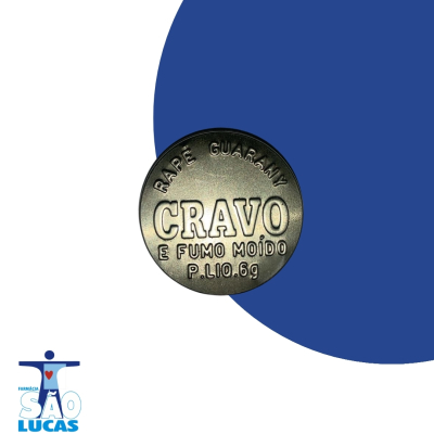 Rape guarany cravo un