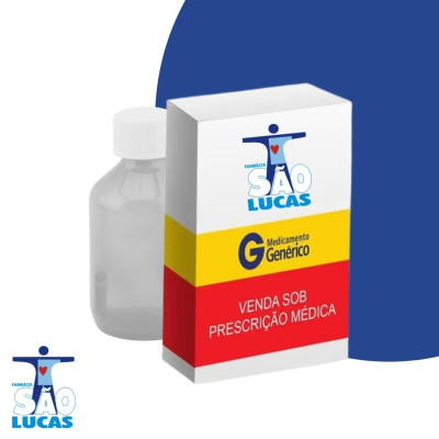 Acebrofilina xpe ped 120ml euro