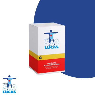 Citalopram 20mg 30cpr med