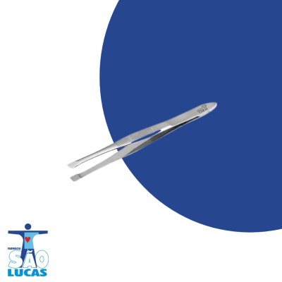 Pinca santa clara 1186